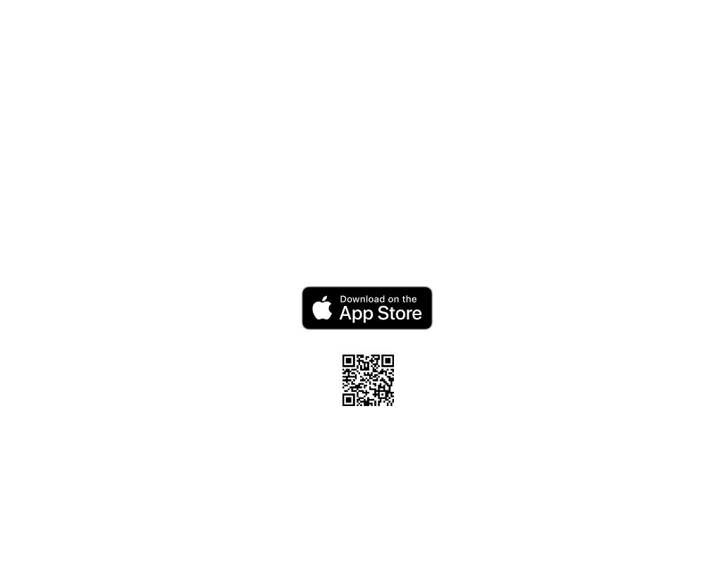 SS25_app_QR_UK_D
