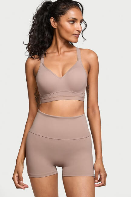 5WorkoutStyles_SEO_shorts_01