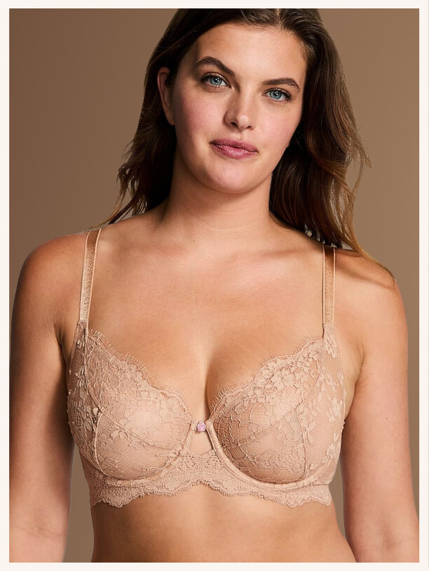 Dream Angels (10)