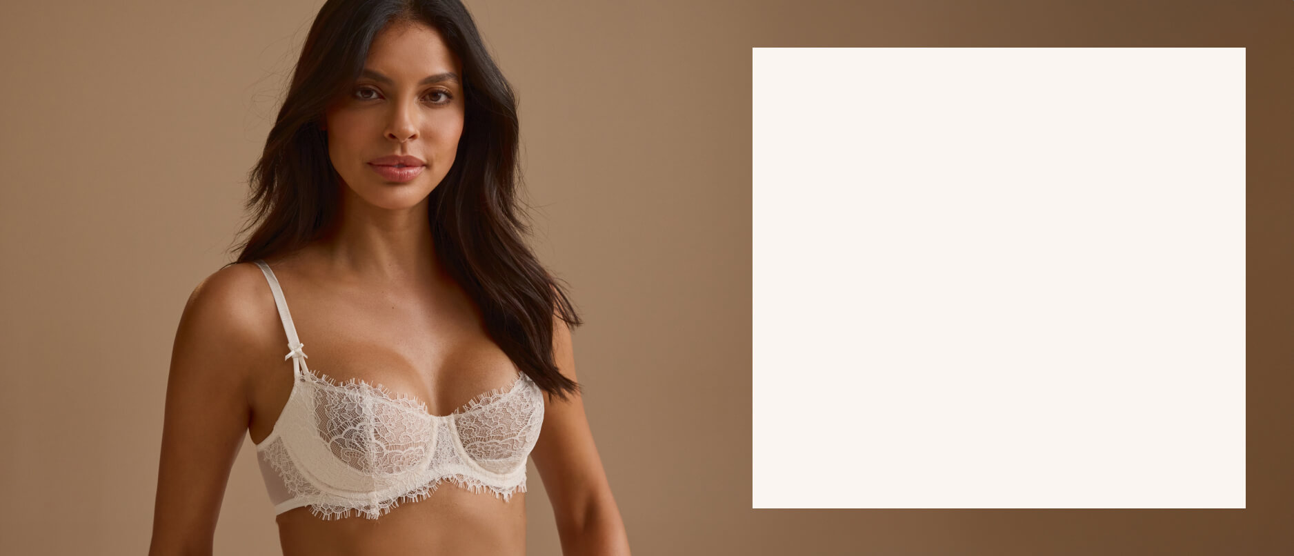 bratypes_balcony_banner_D
