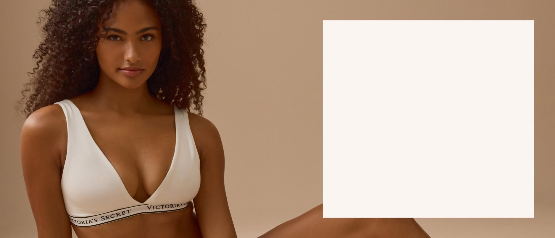 bratypes_bralette_banner_D