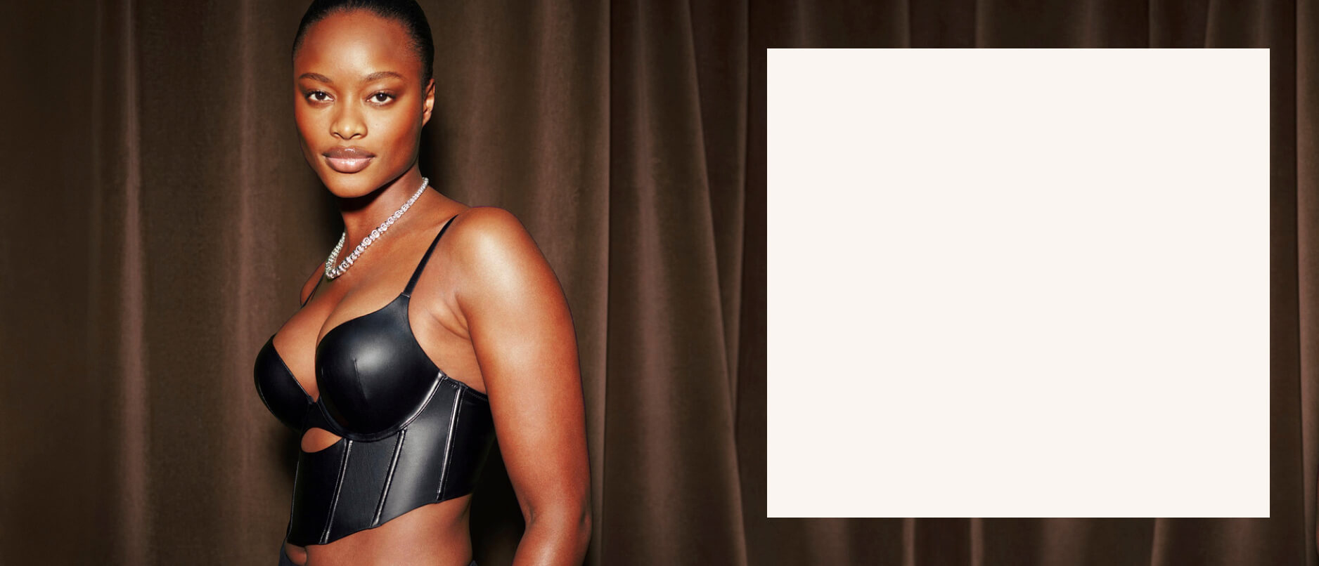 bratypes_corsets_banner_D