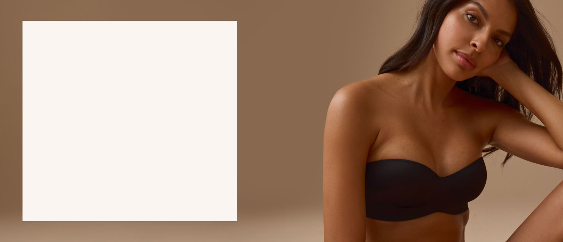 bratypes_strapless_banner_D