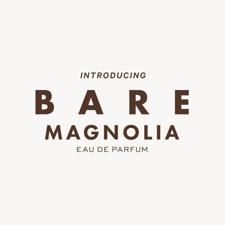 1402_Body_Pillar_baremagnolia_01_D