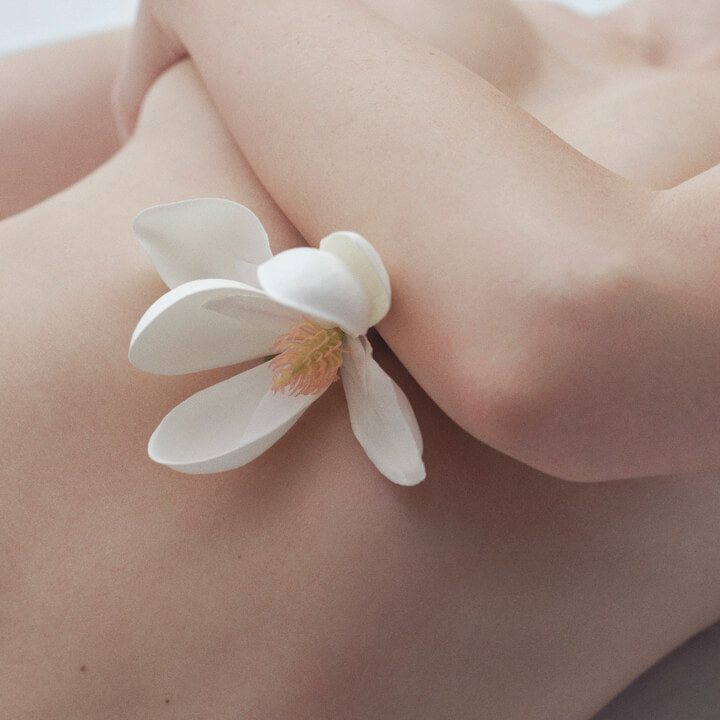 1402_Body_Pillar_baremagnolia_04_D