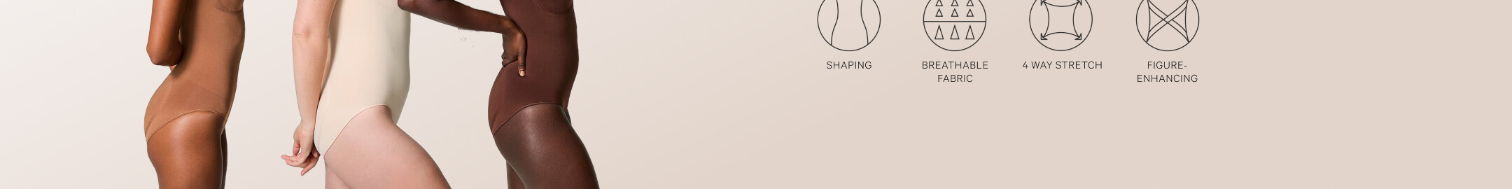 1402_Body_Pillar_shapewear_02_D