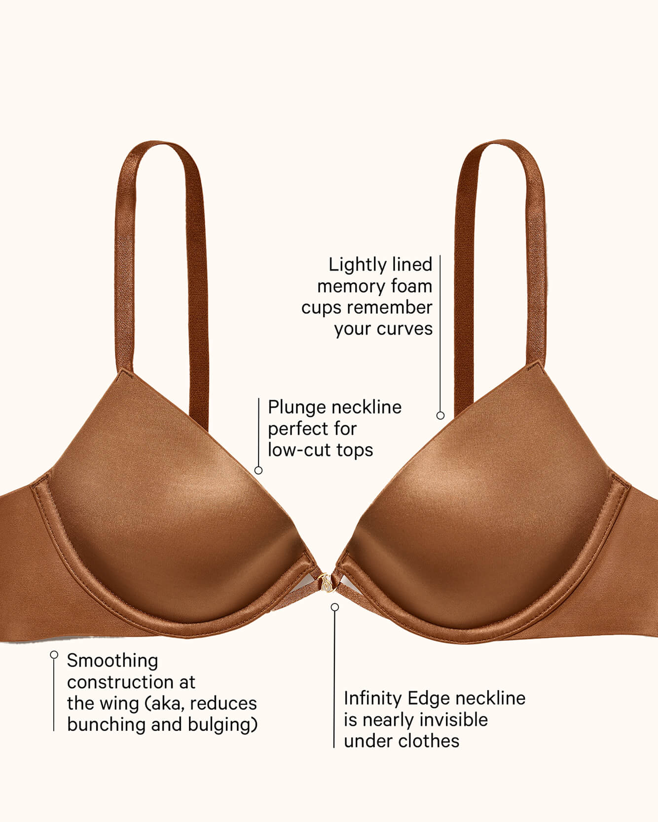 0403_VerySexy_Pillar_infographic_01