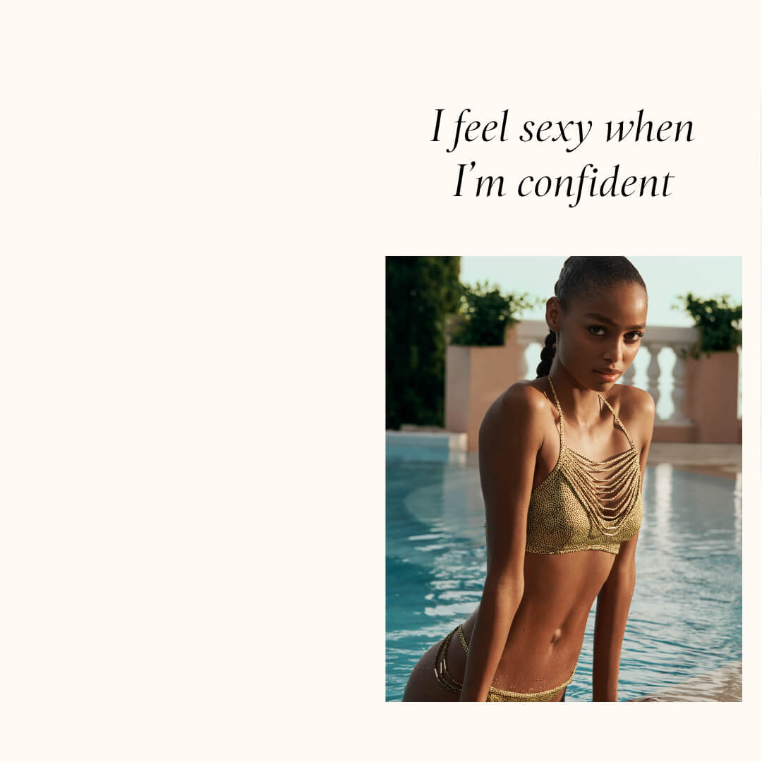 0403_VerySexy_Pillar_swim_row2_01_D