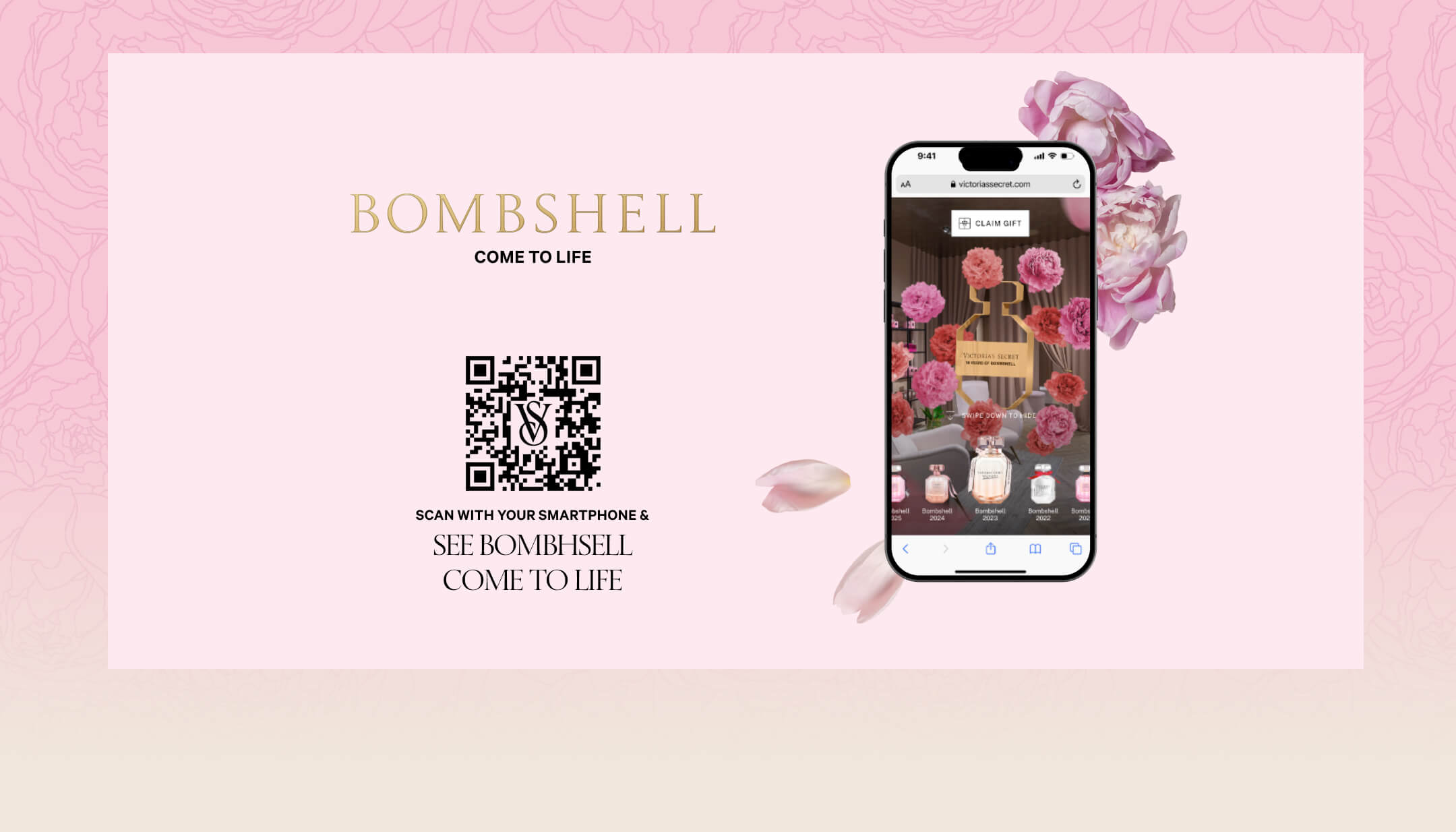 2703_bombshell_editorial_AR_D_7x4