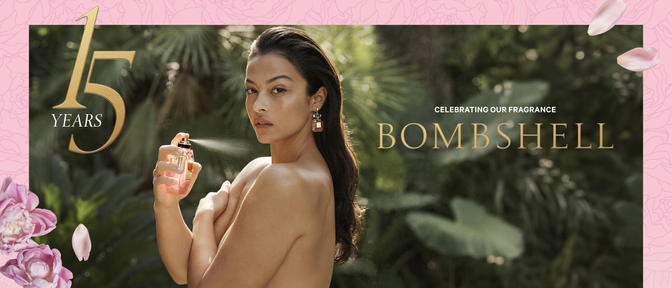 2703_bombshell_editorial_hero_D_7x3