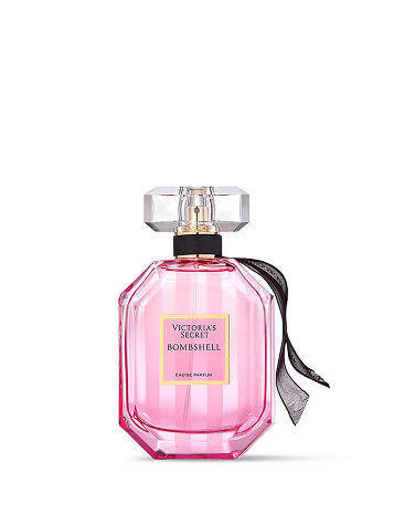2703_bombshell_editorial_product01_3x4