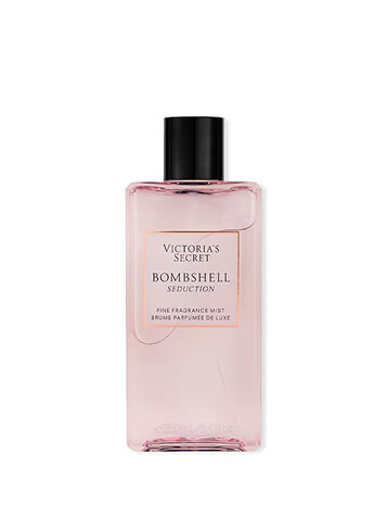 2703_bombshell_editorial_product02_3x4
