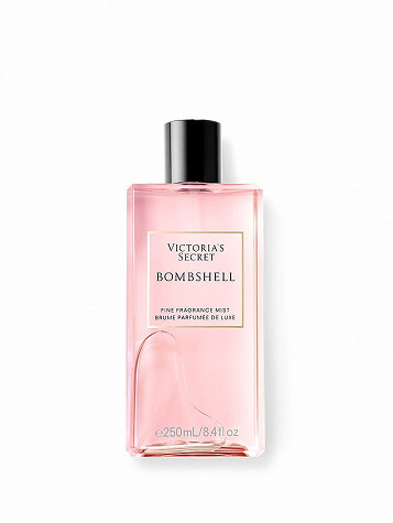 2703_bombshell_editorial_product04_3x4