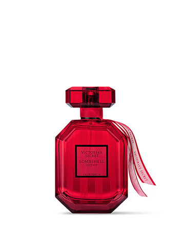 2703_bombshell_editorial_product05_3x4