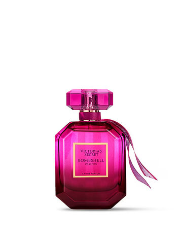 2703_bombshell_editorial_product06_3x4