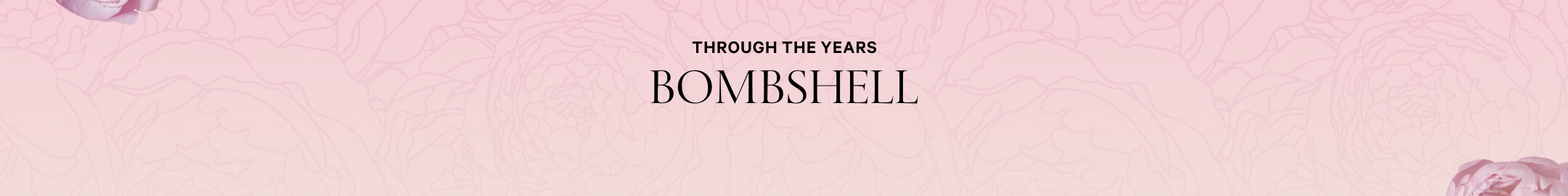 2703_bombshell_editorial_timelinetitle_D_8x1