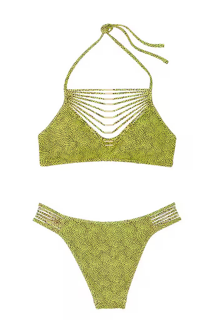 0704_Swim_Editorial_apple_03R