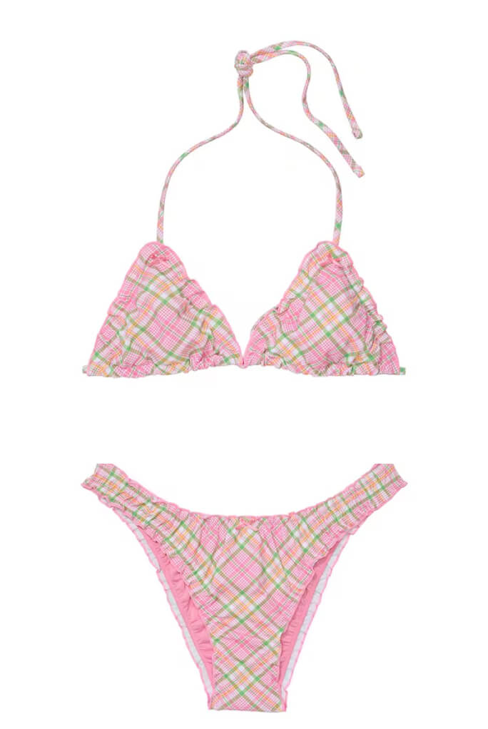 0704_Swim_Editorial_pear_03