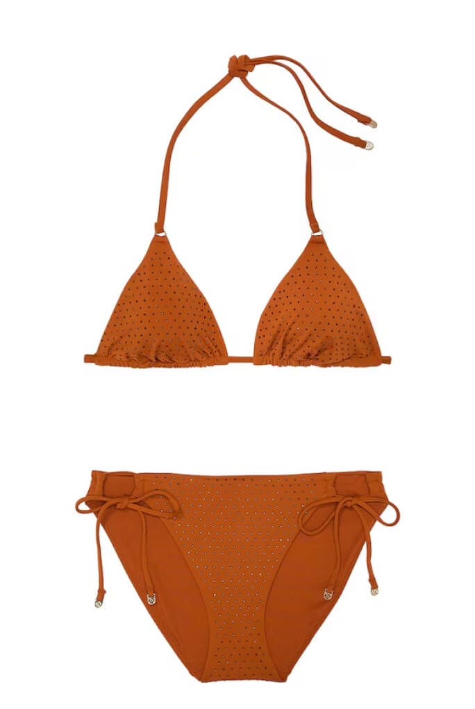 0704_Swim_Editorial_athletic_02