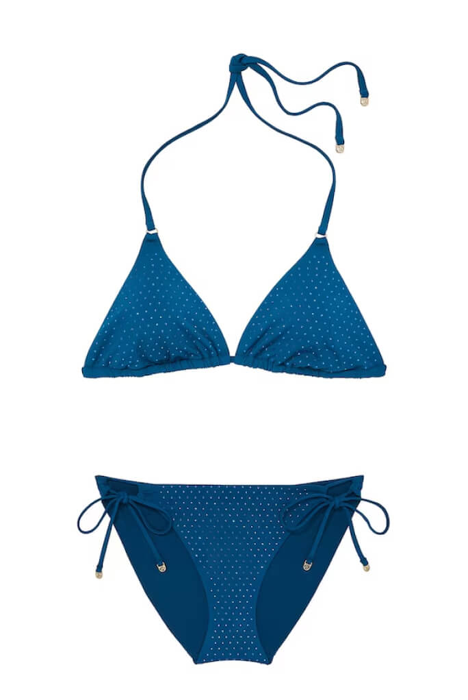 0704_Swim_Editorial_rectangle_03
