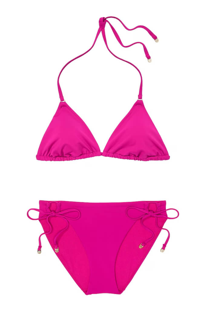 0704_Swim_Editorial_apple_01