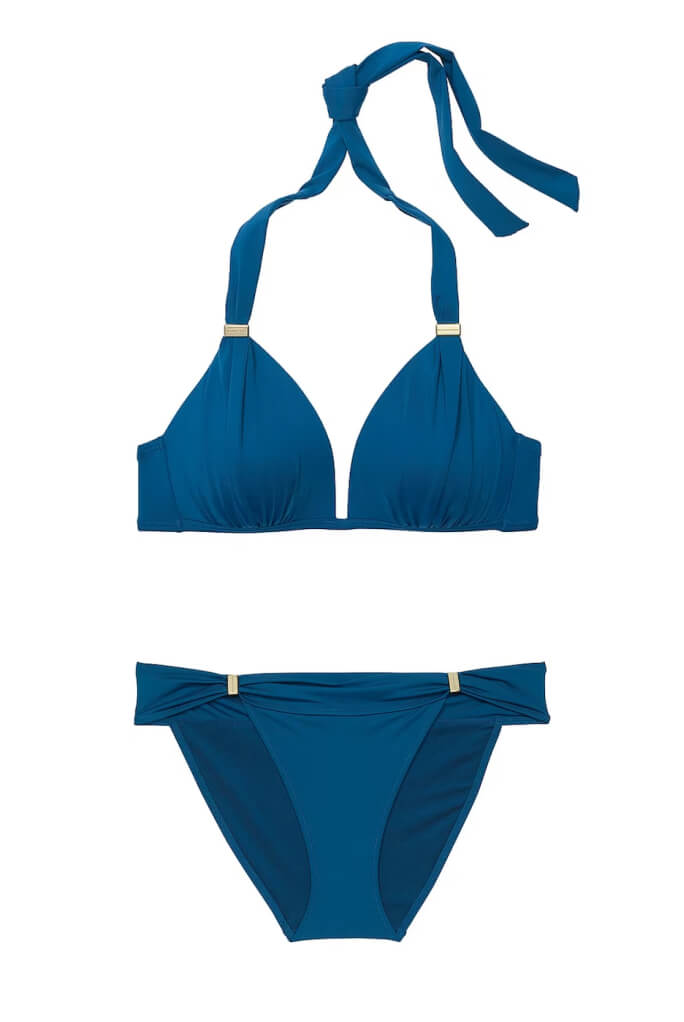 0704_Swim_Editorial_apple_02