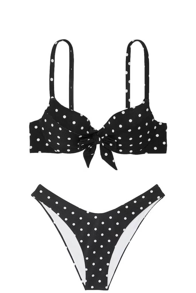 0704_Swim_Editorial_pear_02