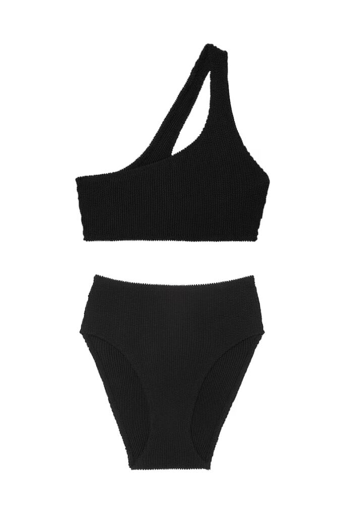 0704_Swim_Editorial_hourglass_02