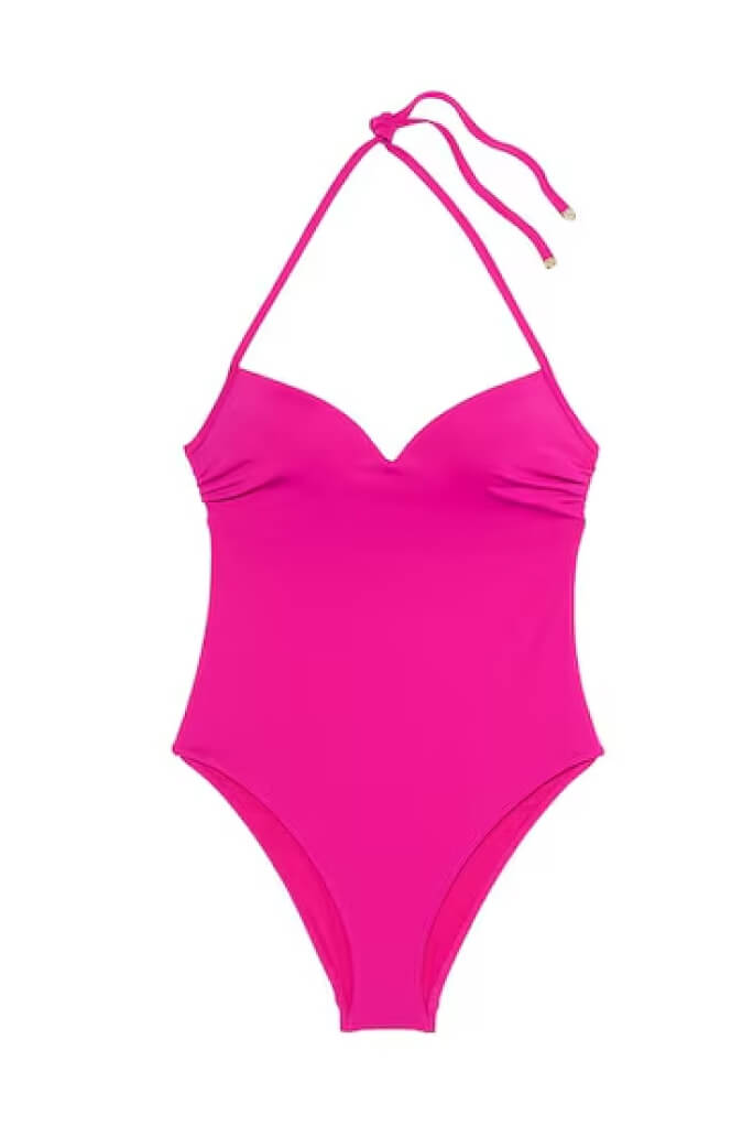 0704_Swim_Editorial_hourglass_01