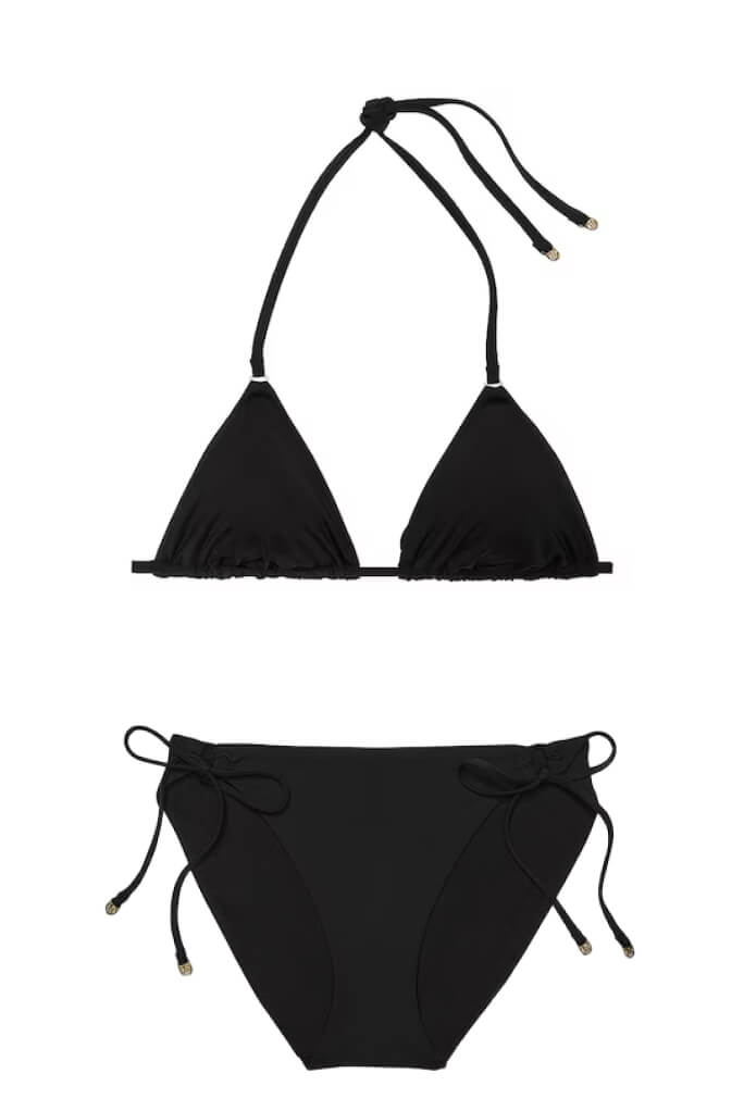 0704_Swim_Editorial_rectangle_01