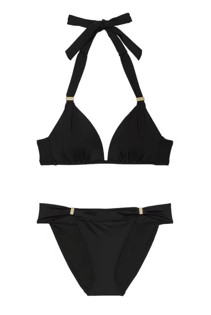 0704_Swim_Editorial_pear_01