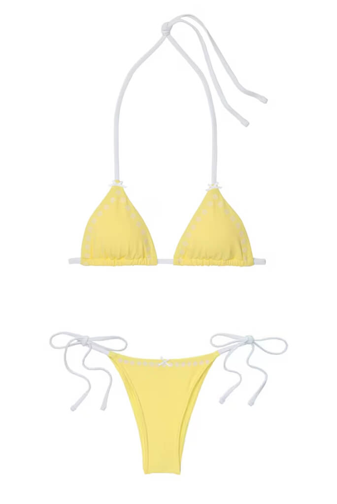 0704_Swim_Editorial_rectangle_02