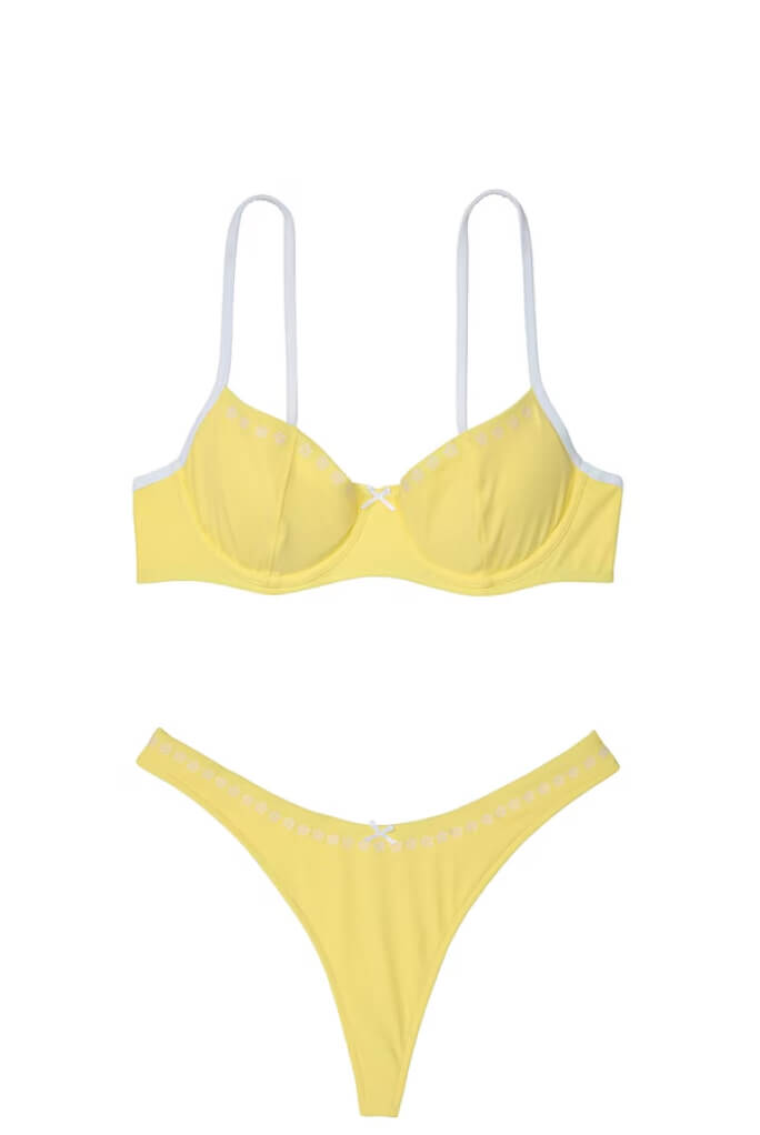 0704_Swim_Editorial_athletic_01