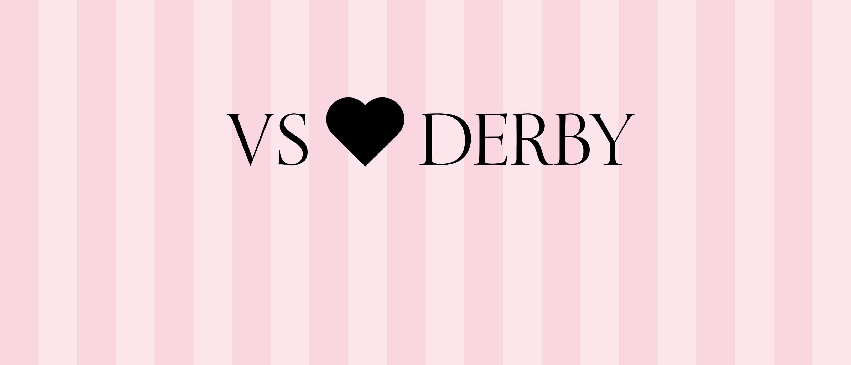 Derby_2025_hero_D