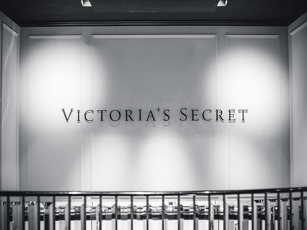LONDON VICTORIA'S SECRET, WESTFIELD, UNITS 2046 - 2047, 3 ARIEL WAY, LONDON