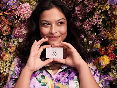 You choose the amount… we email the gift card... they choose the gift!