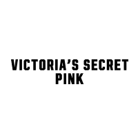 Victoria's Secret PINK Lace Strappy Back Longline Bralette
