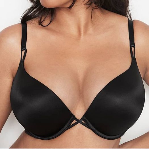How accurate is bra sizing in places like Victoria's Secret? - Quora